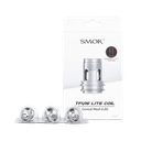 SMOK TFV16 LITE CONICAL COIL 0.2OHM 3CT