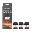 SMOK NOVO 5 POD MESHED 0.7OHM 3CT