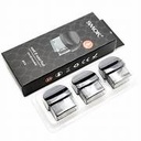 SMOK NORD 2 NORD POD (NO COIL INCLUDED) 3PC