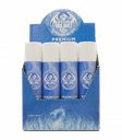 SPECIAL BLUE BUTANE 90ML BOX OF 12