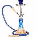 STARBUZZ UNICUS 2.0 HOOKAH ASSORTED COLORS