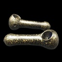 STONE BOWL HAND PIPE RS2956 1CT