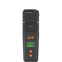 STORZ & BICKEL VENTY VAPORIZER BLACK