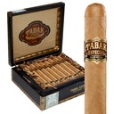 TABAK ESPECIAL DULC TORO (24)