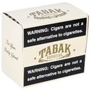 TABAK ESPECAIL DULC CAFECITA (4X32) (50)