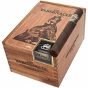 TABERNACLE HAVANA CT 142 DOBLE CORONA 7X54 (24)