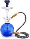 TANGO HOOKAH CUP ASSORTED COLORS