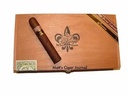 TATUAJE MADE IN MIAMI RESERVA J21 (25)