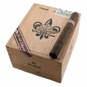 TATUAJE MADE IN MIAMI NOELLAS (25)