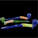 TRIPPY HANDLE SHERLOCK PIPE RS2998