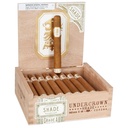 UNDERCROWN SHADE 2021 CORONA DOBLEN 143MM x 46 (25)