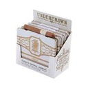 UNDERCROWN SHADE CORONETS (4X32) (50)