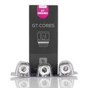 VAPORESSO GT CORES 0.18MESHED 3CT