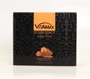 VITAMAX DOUBLESHOT ENERGY HONEY 20GM BOX OF 10