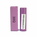 PINK BATTERY 30Q 18650 3000MAH 2CT