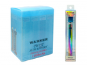 WARNER 1100MAH TWIST PINNACLE PRO BATTERY 12CT DISPLAY