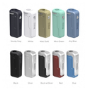 YOCAN UNI UNIVERSAL PORTABLE MOD ASSORTED COLORS