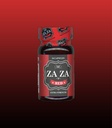 ZAZA SUPPLEMENTS EXTRA STRENGHT 24CT CAPSULES