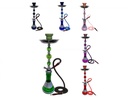 ZEBRA TRIPE-3 HOSE HOOKAH