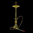 PYRAMID HOOKAH SUPER HEAVY