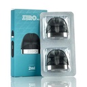 ZERO POD 2ML 2CT