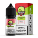 AIR FACTORY 30ML