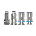 ASPIRE BP COIL 5CT/20 PER BOX