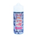 BEARD VAPE CO No.71 SYNTHETIC NICOTINE 120ML