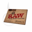 CHAGE MAT RAW 1EA