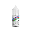 CINNAROO 30ML SALT NIC