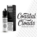 COASTAL CLOUDS  60ML