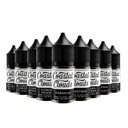 COASTAL CLOUDS SALT 30ML