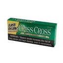 CRISS-CROSS  200CT