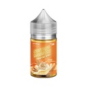 CUSTARD MONSTER SYNTHETIC SALT 30ML 30ML