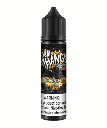 DEM THANGS SYNTHETIC NICOTINE60ML