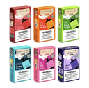 ELF BAR AIRO MAX 5% DISPOSABLE 5000 PUFFS BOX OF 10