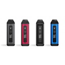 EXXUS MINI PLUS VAPORIZER KIT