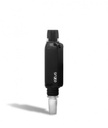 EXXUS VRS 3 IN 1 CONCENTRATE VAPE