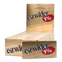 E-Z WIDER ROLLING PAPER 24CT [1CT/00BX]