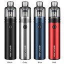 FREEMAX MARVOS T 80W KIT