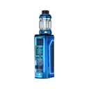 FREEMAX MAXUS 2 KIT