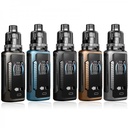 FREEMAX MAXUS MAX KIT