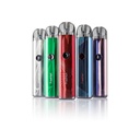 FREEMAX ONNIX 2 KIT