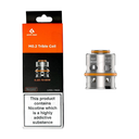 GEEK VAPE A SERIES COIL 5CT