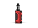 GEEK VAPE AEGIS LEGEND 2 L200 KIT