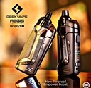 GEEK VAPE AEGIS BOOST 2 B60 KIT