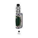 GEEK VAPE S100 (SOLO 2) KIT