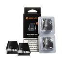 GEEK VAPE SOUL CARTRIDGE 2CT