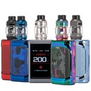 GEEK VAPE AEGIS TOUCH T200 KIT