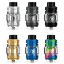 GEEK VAPE Z FLI 5.5ML REFILLABLE ATOMIZER TANK